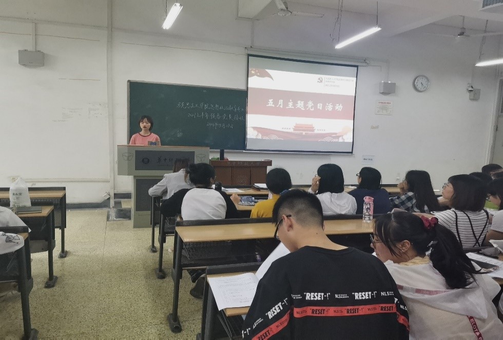 赌博网址大全
