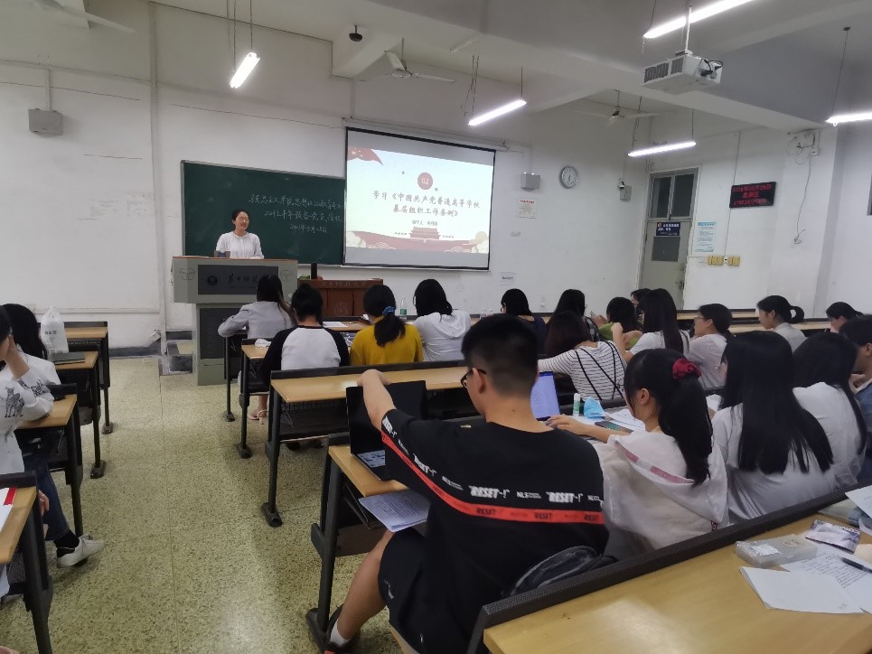 赌博网址大全