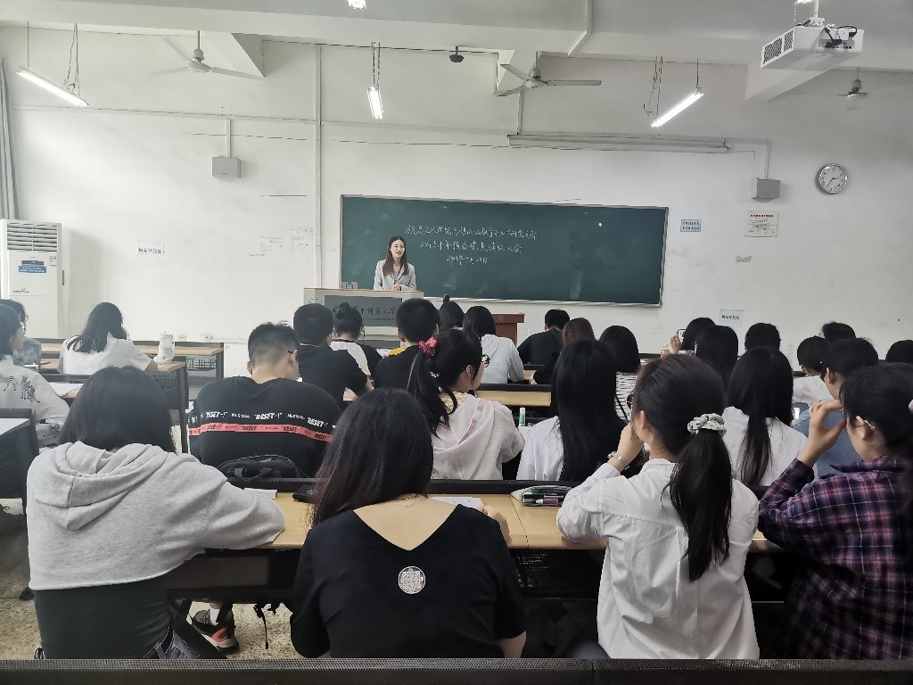 赌博网址大全